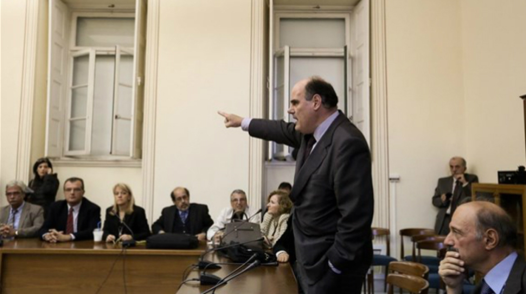 80076-161744.jpg