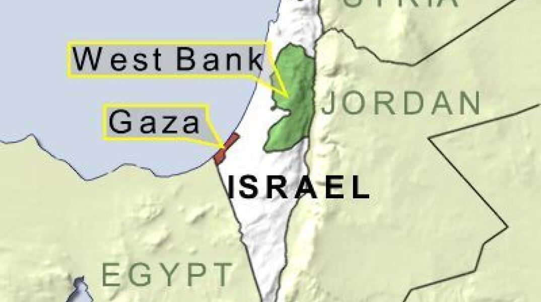 80382-162340.jpg