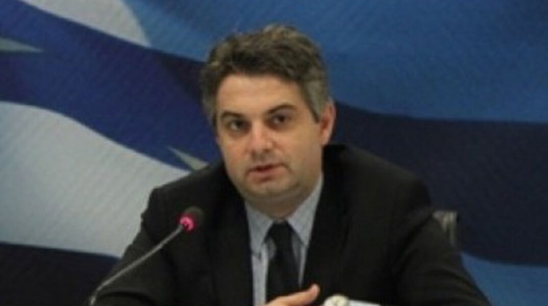 80860-163277.jpg