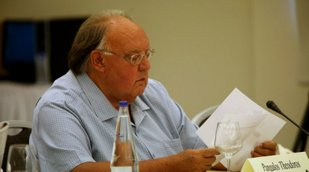 81039-163574.jpg