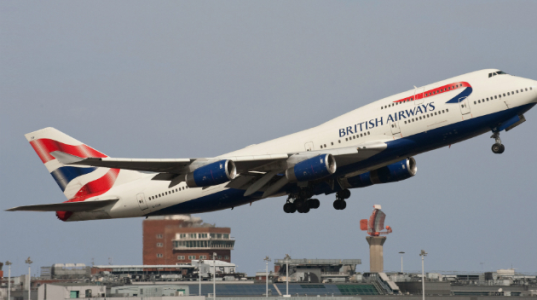 81067-163624.jpg