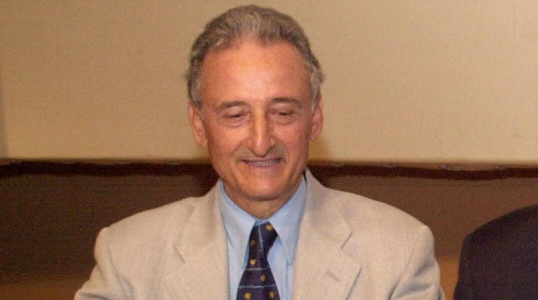 81310-164169.jpg