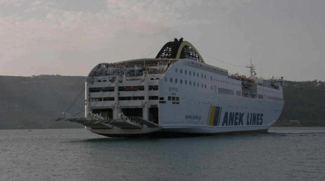 81335-164195.jpg