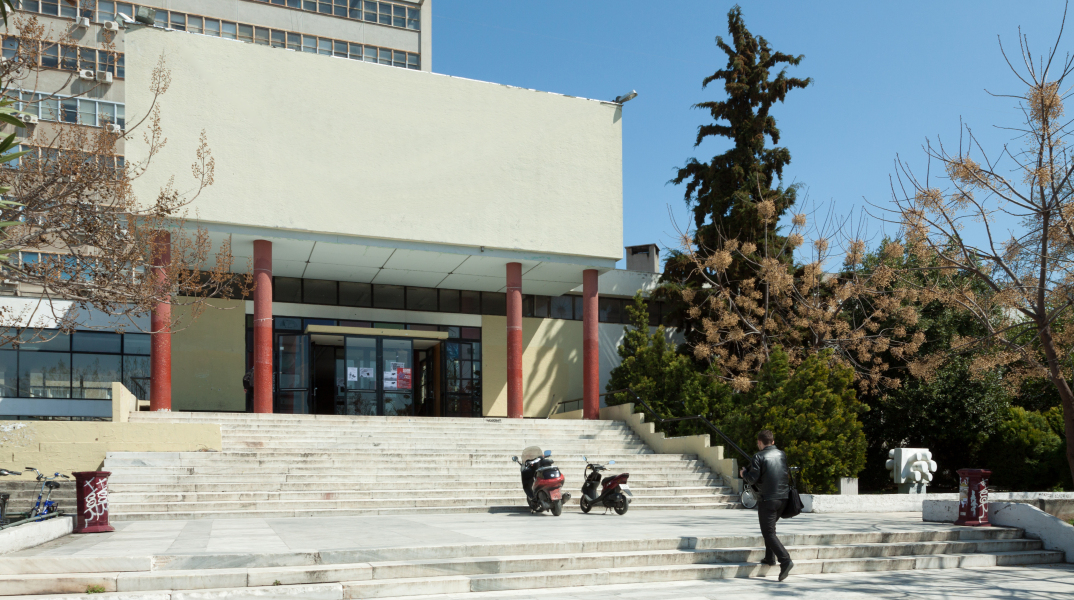 81370-164241.jpg