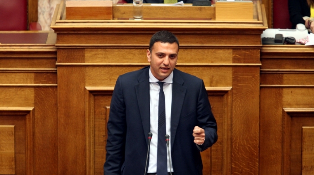 81502-164477.jpg