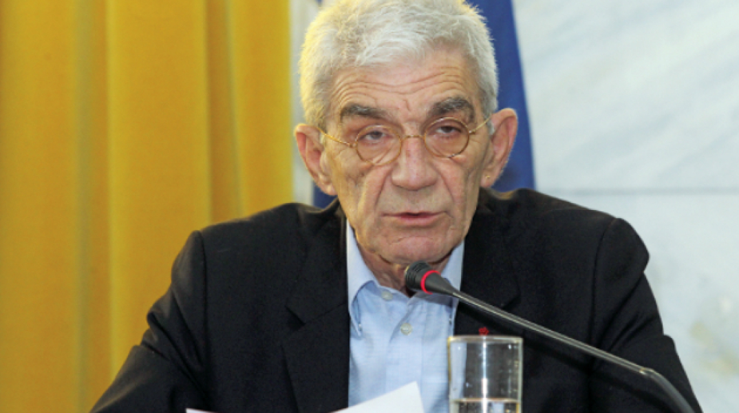 81522-164529.jpg