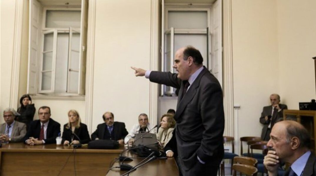 81530-164537.jpg