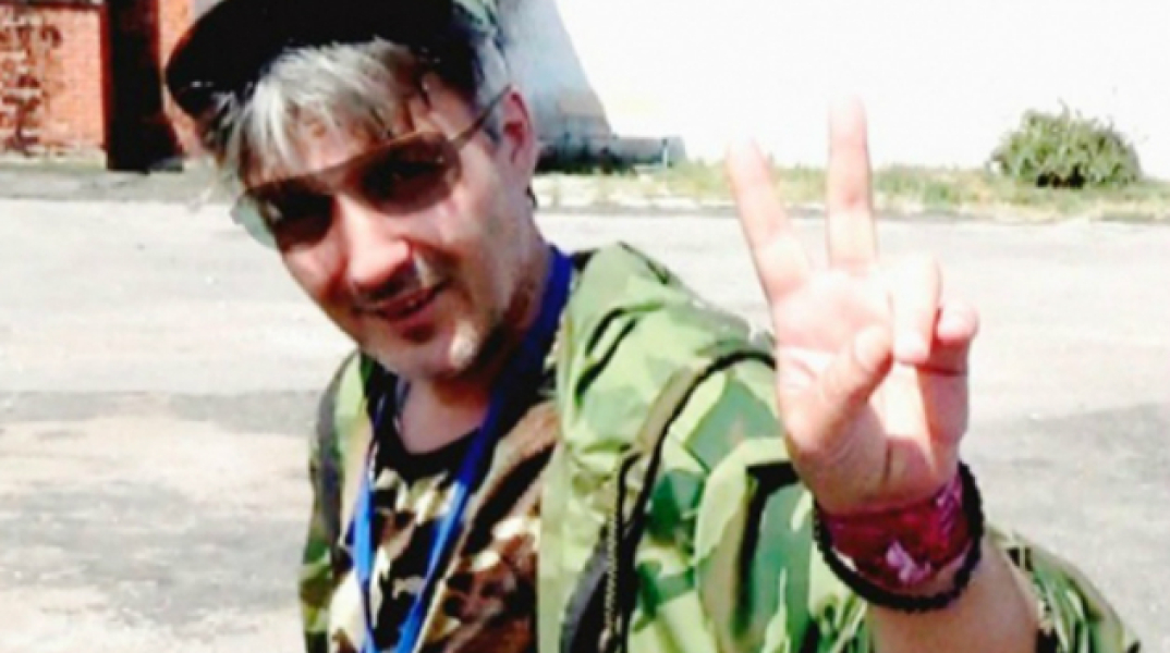81754-165011.jpg