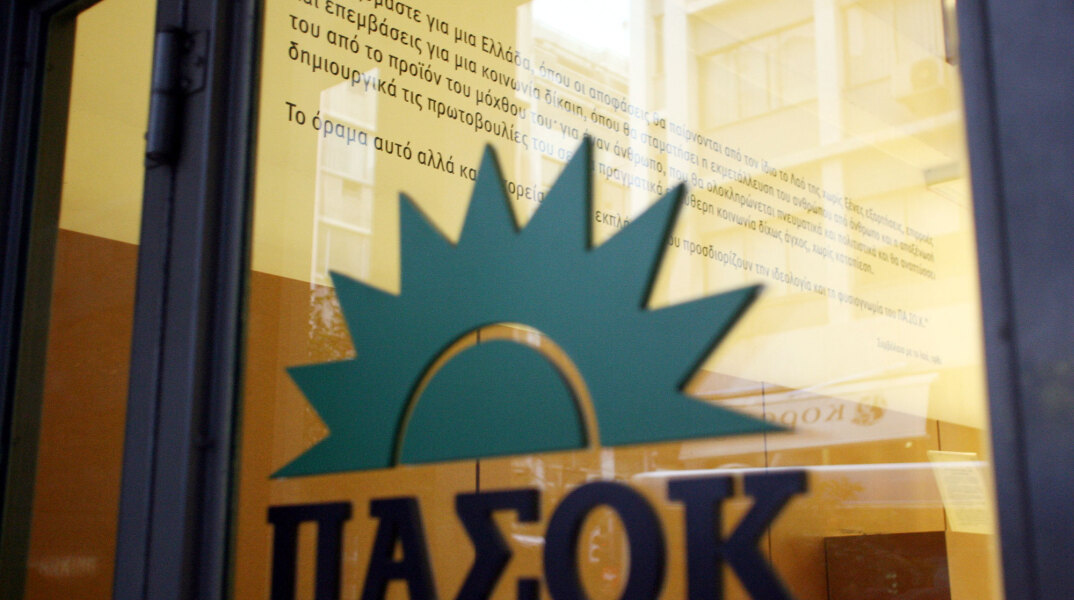 81825-165138.jpg