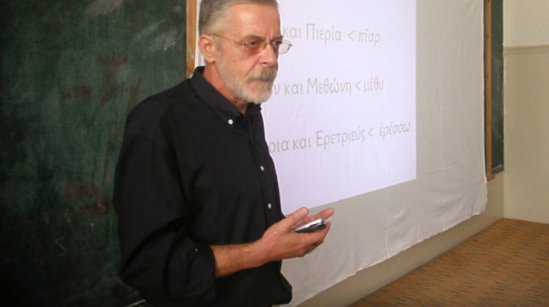 81982-165344.jpg