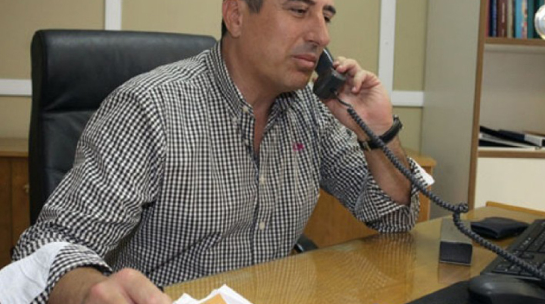 82045-165481.jpg