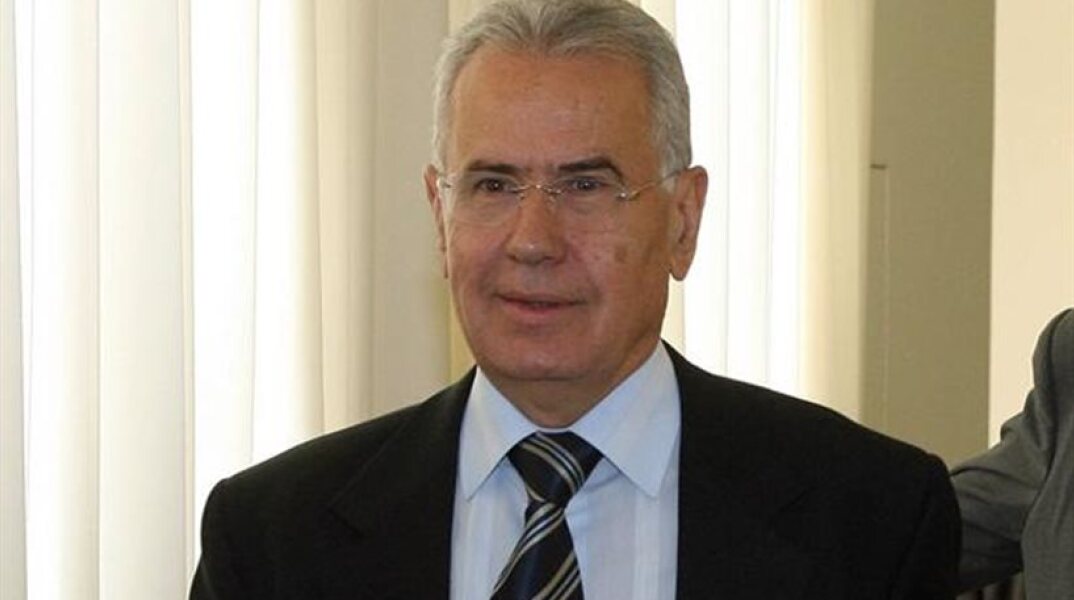 82176-165751.jpg
