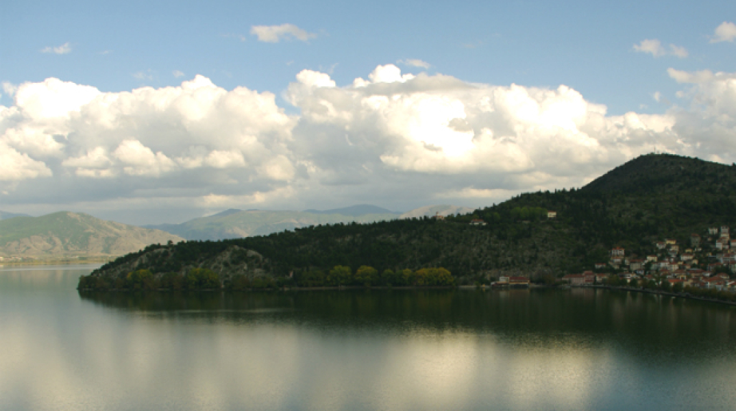 82299-165998.jpg