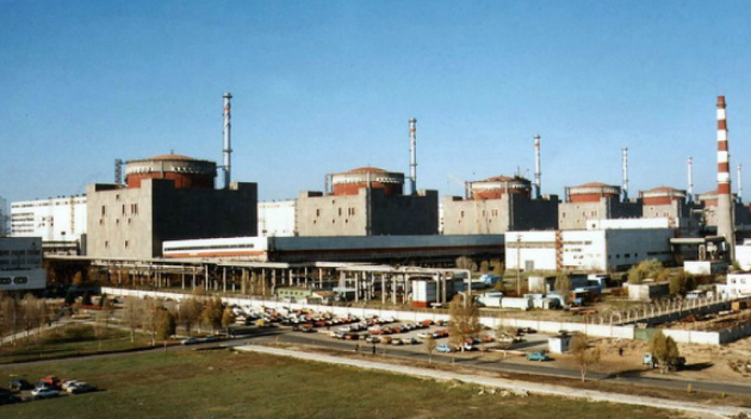 82577-166414.jpg