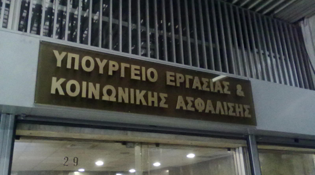 82645-166573.jpg