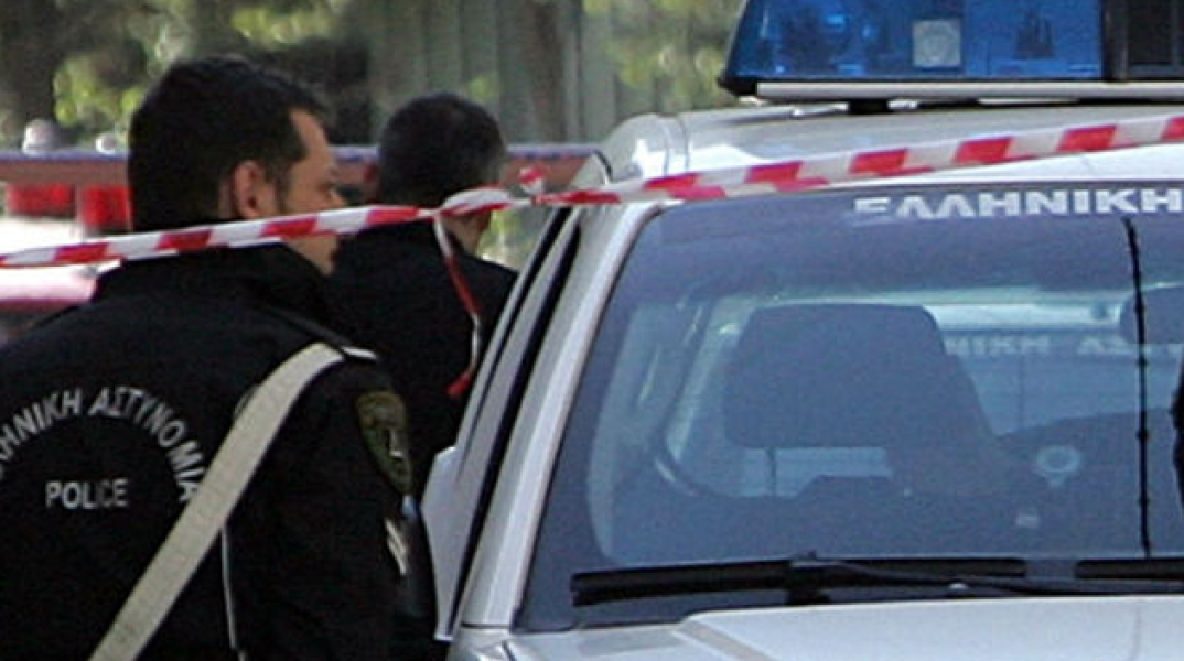 82730-166800.jpg