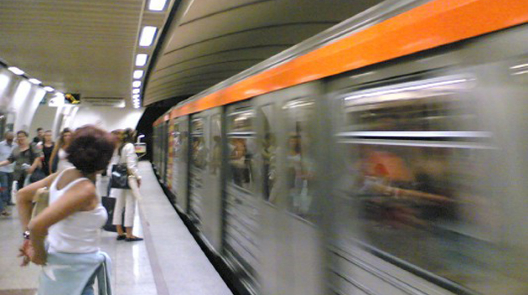 82819-166960.jpg