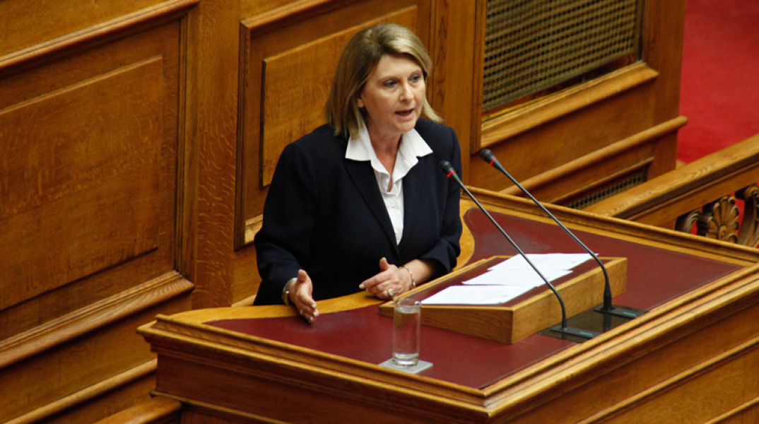 83020-167221.jpg