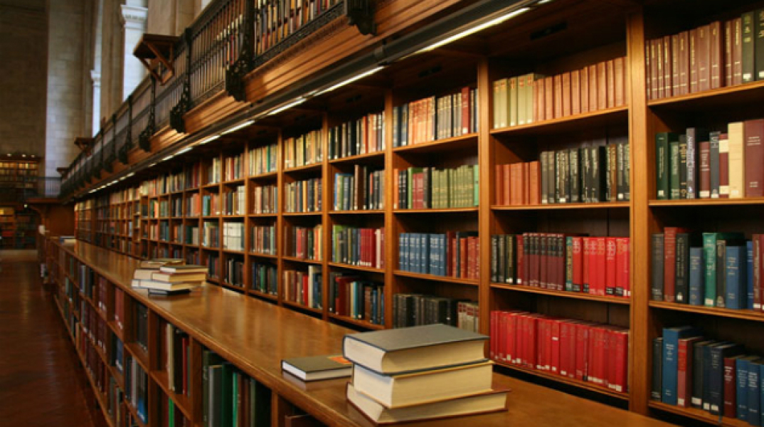 83373-167909.jpg