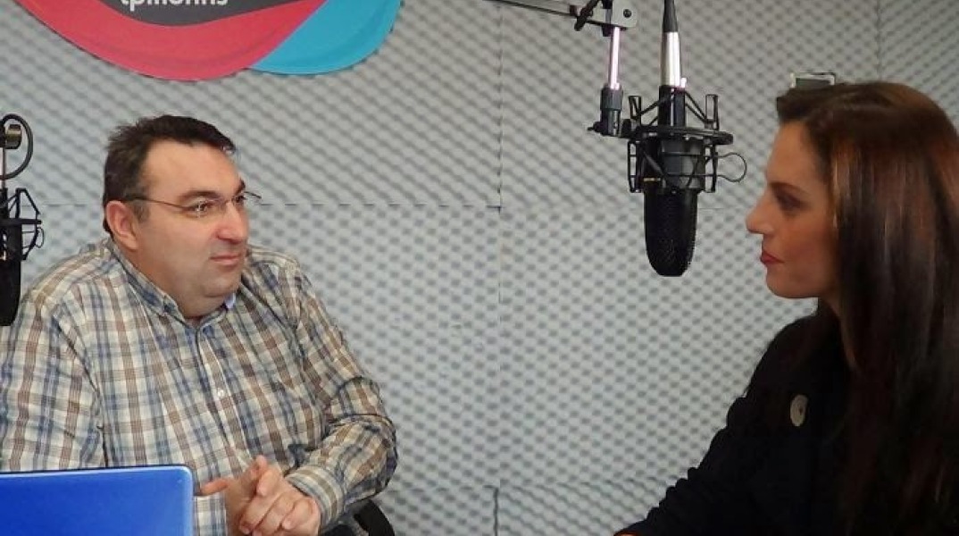 83550-168223.jpg