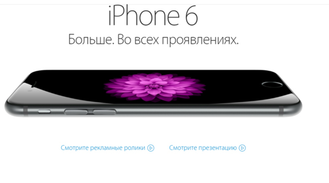 83689-168521.jpg
