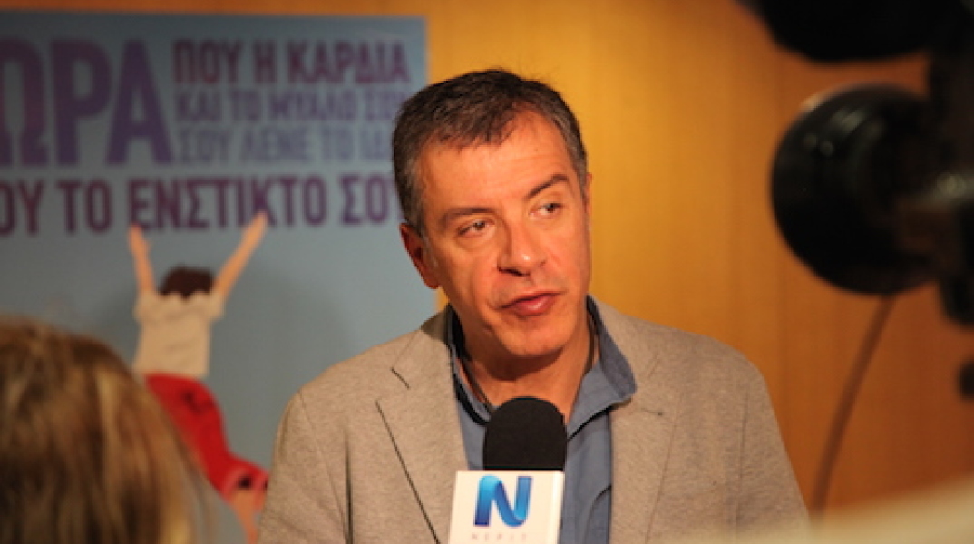 84060-169401.jpg