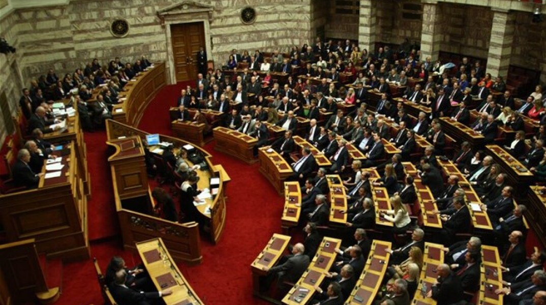 84425-170408.jpg