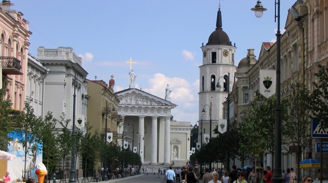 84603-170817.jpg