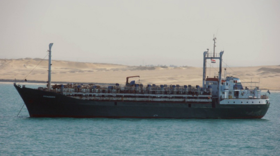 84622-170836.jpg