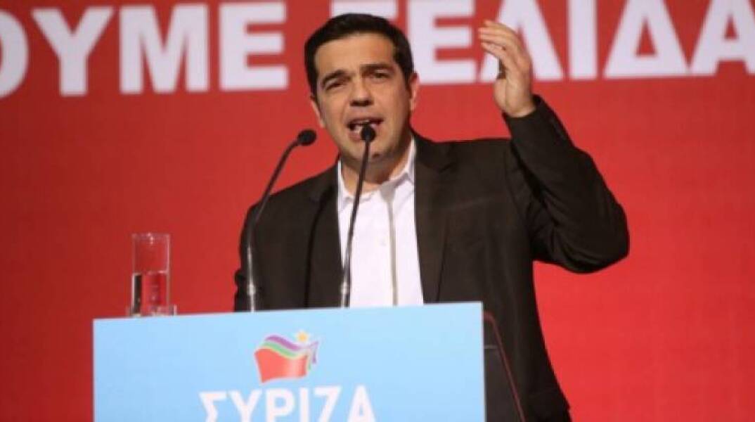 84733-171053.jpg