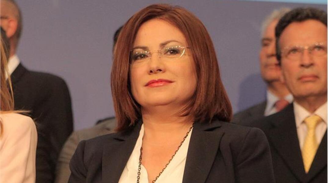 84840-171258.jpg