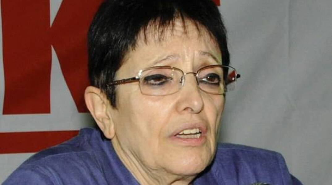 84980-171537.jpg