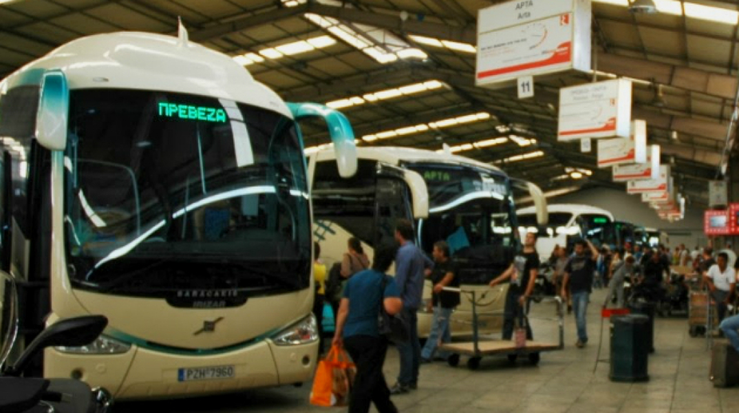 85340-172165.jpg