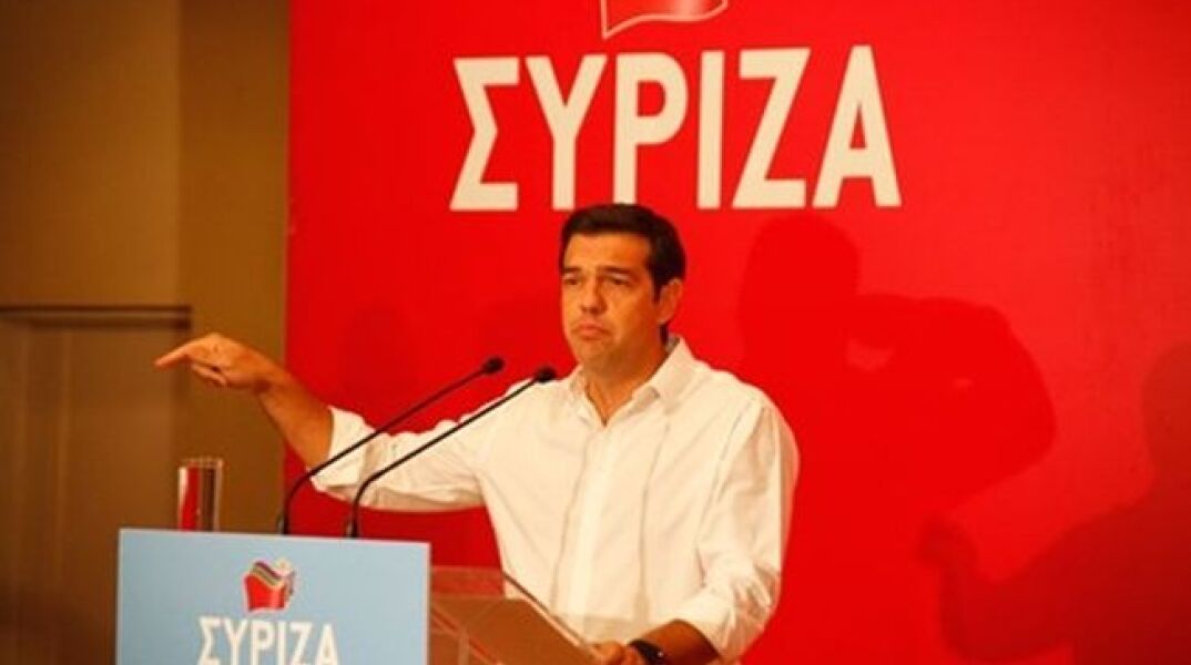 85450-172347.jpg