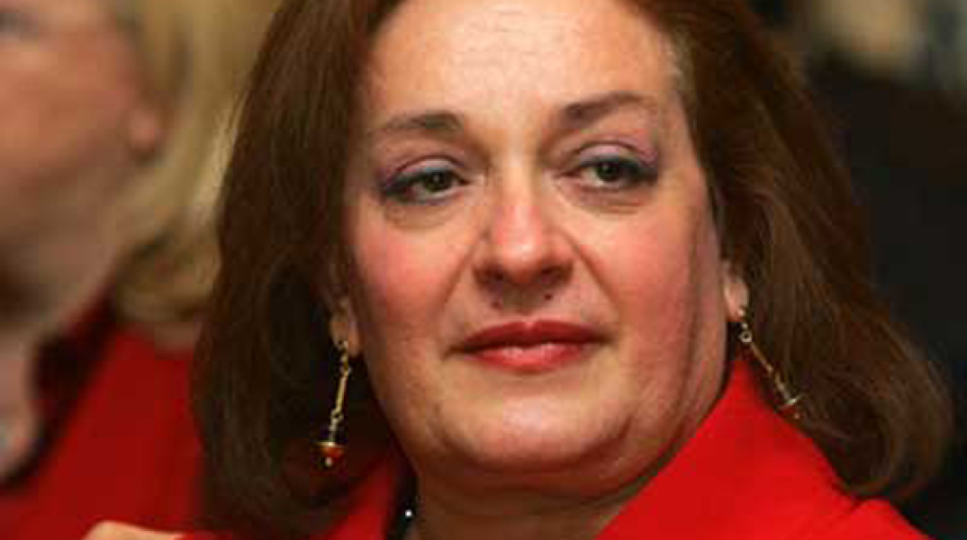 85820-173108.jpg