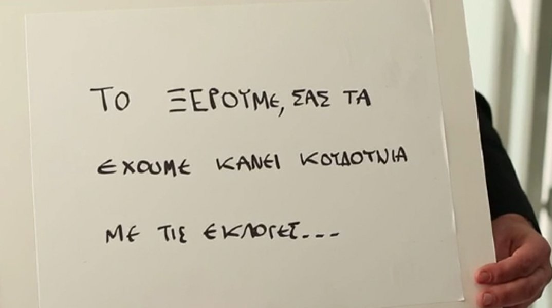 86002-173489.jpg