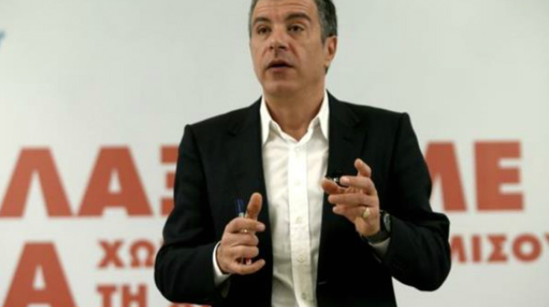 86082-173622.jpg