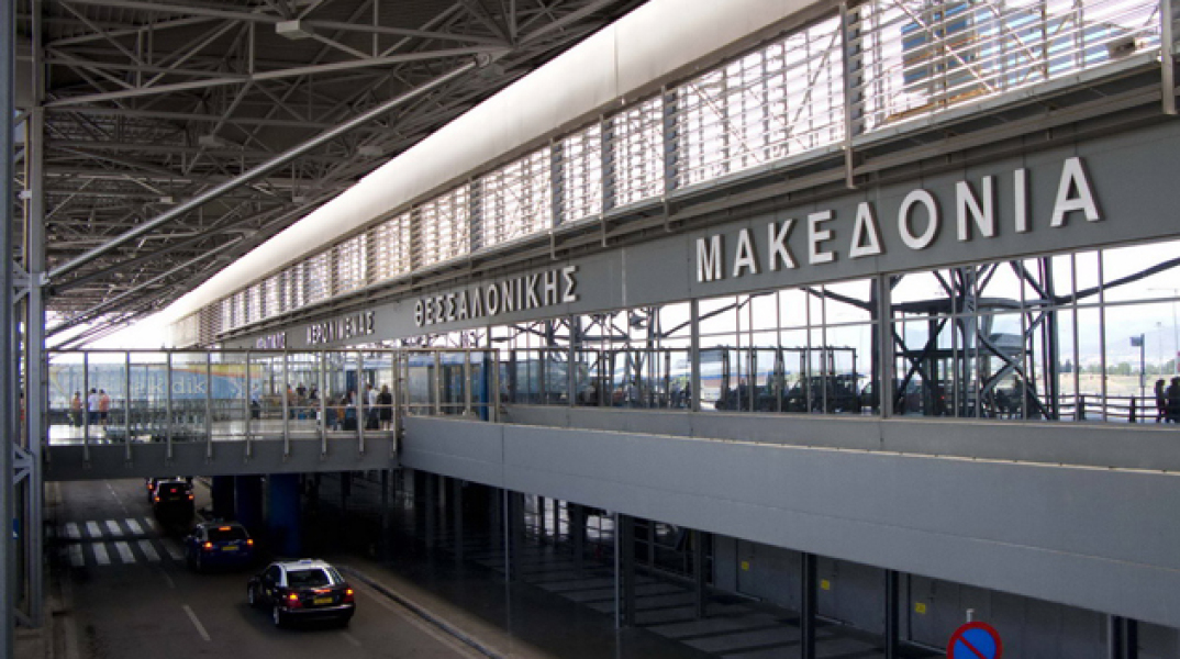 86120-173676.jpg