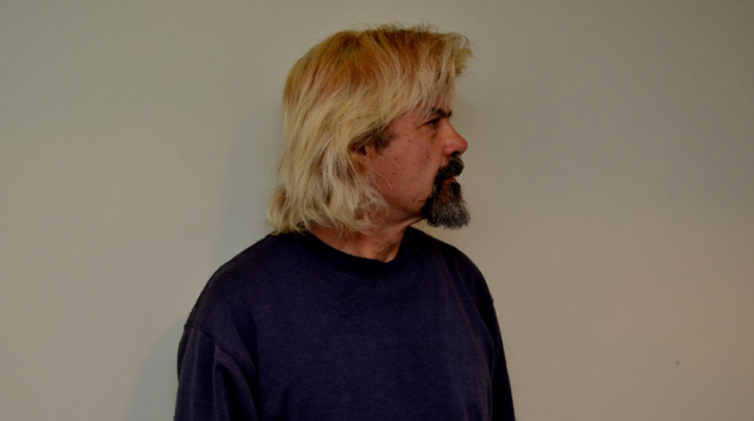 86190-173809.jpg