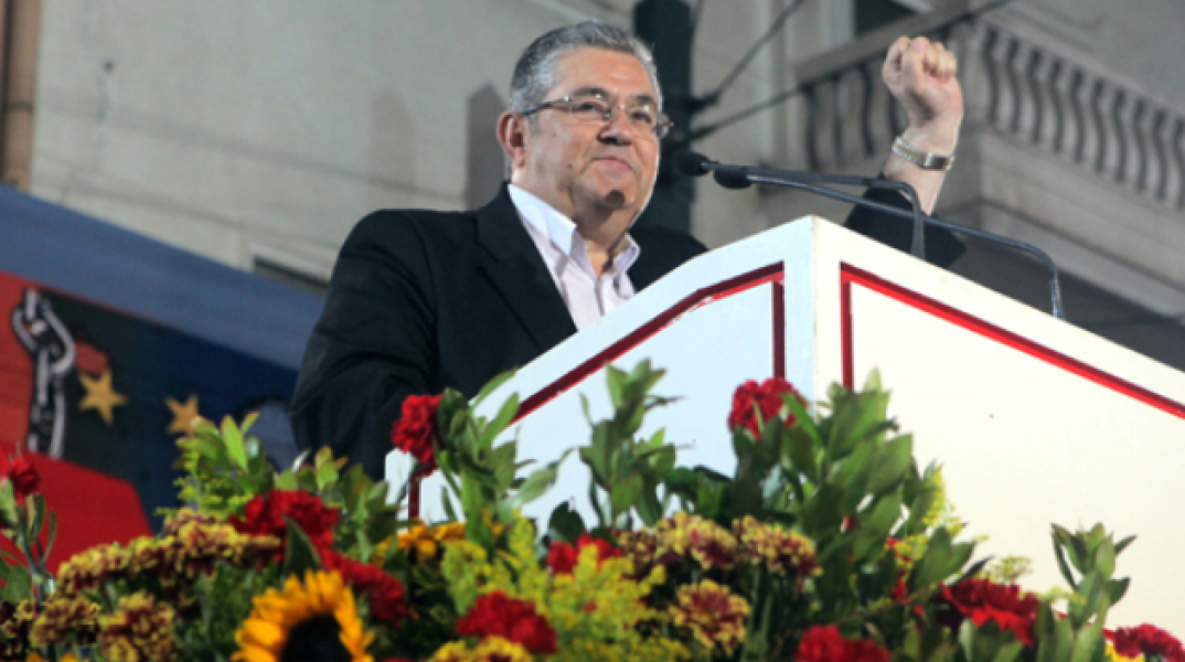86199-173825.jpg