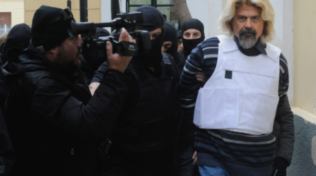 86207-173834.jpg