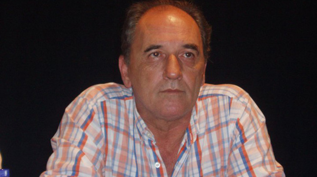 86209-173836.jpg