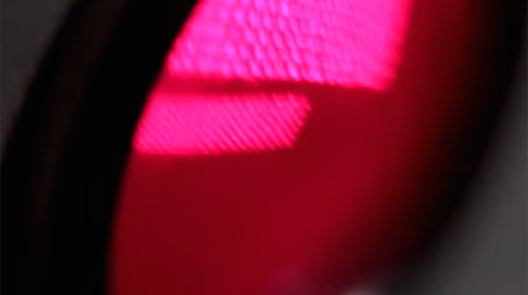 86247-173884.jpg