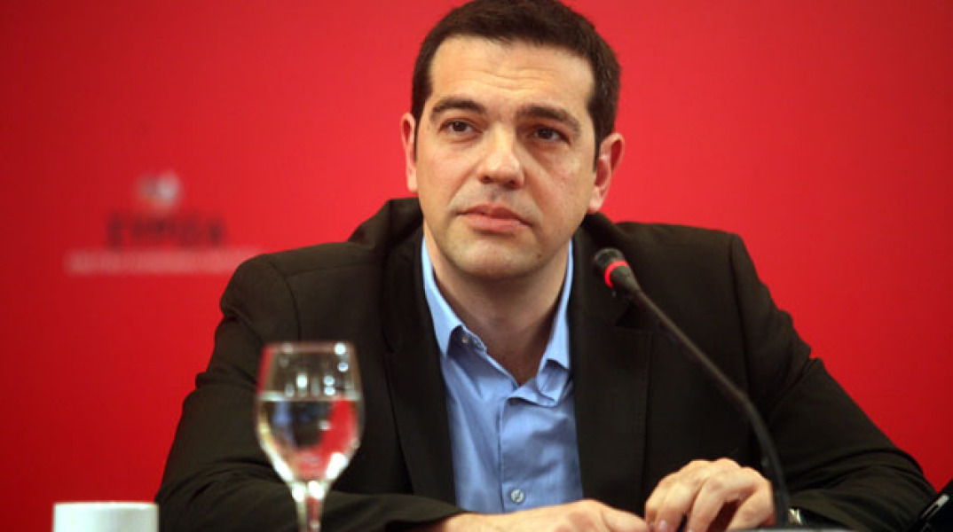 86254-173892.jpg