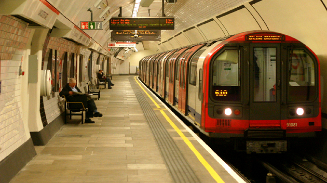 86271-173970.jpg