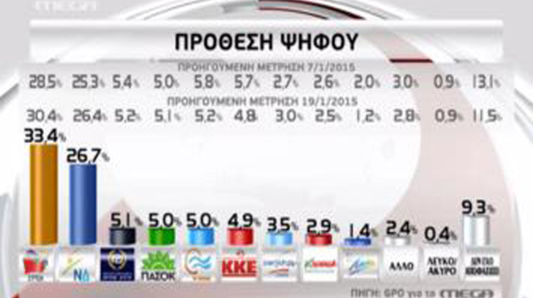 86275-173984.jpg