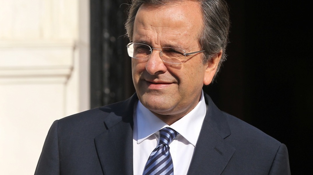 86291-174007.jpg