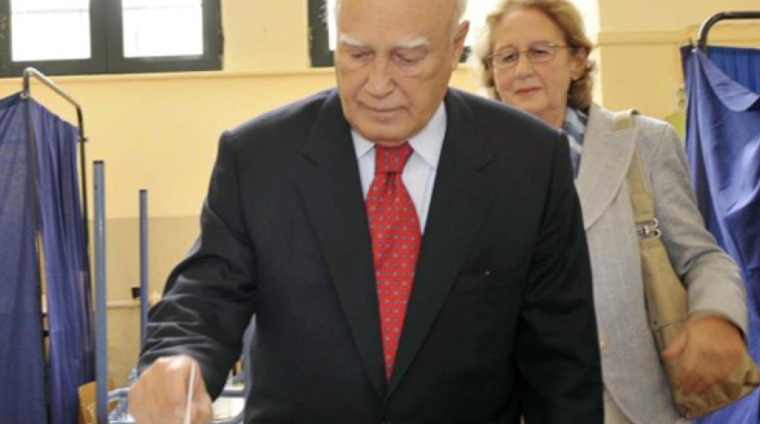 86305-174026.jpg