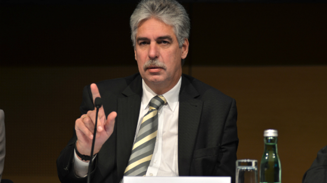 86335-174060.jpg