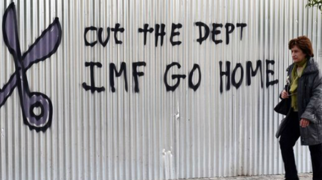 86347-174073.jpg